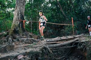 BIB: 
                            <button type="button" onclick="openModal(27311016)" class="btn btn-primary btn-sm float-right btn-popup" data-toggle="modal" data-target=".modal-high-quality">
                        <i class="fas fa-shopping-cart"></i> Add to Cart
                    </button>
                                            <button type="button" onclick="isThisMe(27311016, true)" class="btn btn-success btn-sm float-right btn-popup btn-isme hidden" data-toggle="tooltip" data-placement="bottom" title="นี่คือรูปของคุณใช่ไหม คลิกที่นี่เพื่อเอาเข้าอัลบั้ม">
                        <i class="fas fa-plus"></i> Add to album
                    </button>
                    <button type="button" onclick="isThisMe(27311016, false)" class="btn btn-warning btn-sm float-right btn-popup btn-isnotme hidden">
                        <i class="fas fa-ban"></i> Remove from album
                    </button>